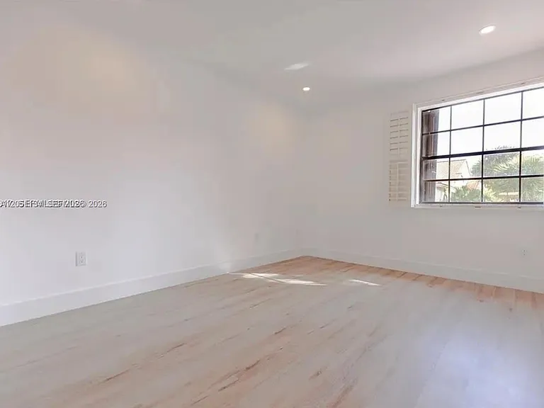 3525 Magellan Cir #626 — Photo 27