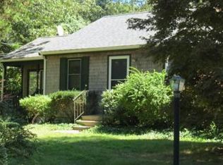 45 Tower Rd, Plymouth, MA 02360