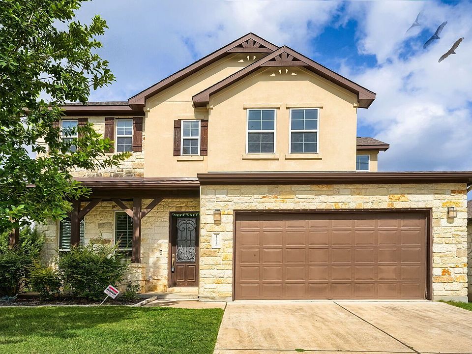 1st image of 12620 Javea Dr
