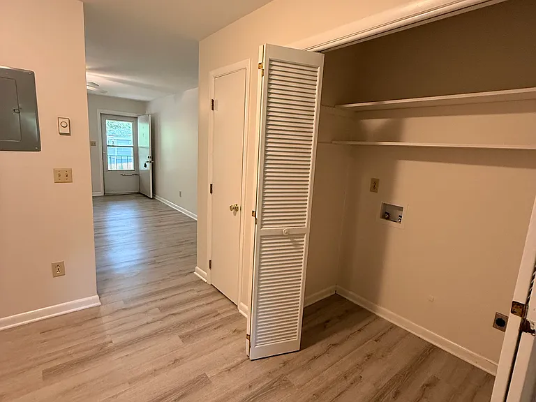 2505 Kilgore Ave — Photo 22