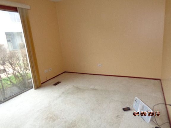 2nd image of 537 Quail Creek Dr