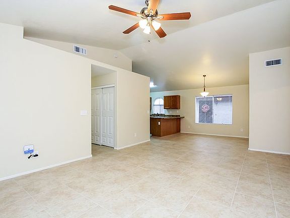 4th image of 8146 W Mescal St