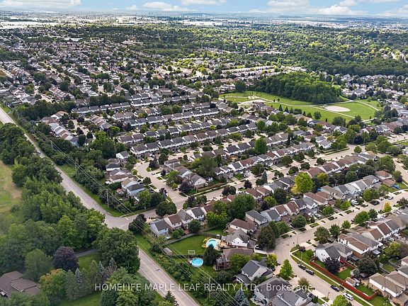 5th image of 211 Melran Dr