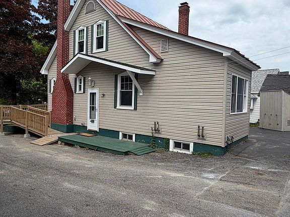 3rd image of 29 Somerset Street