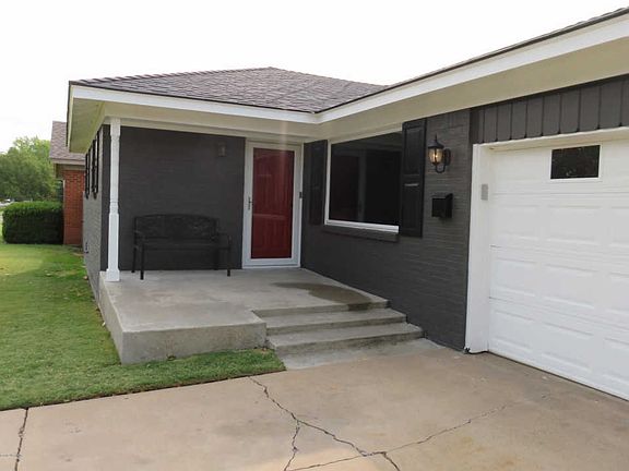 3rd image of 5703 Berget Dr