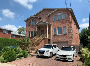 85 Columbia Ave, Cliffside Park, NJ 07010