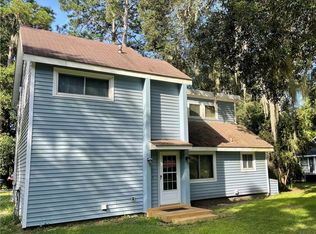 108 Helmich Dr, Brunswick, GA 31525