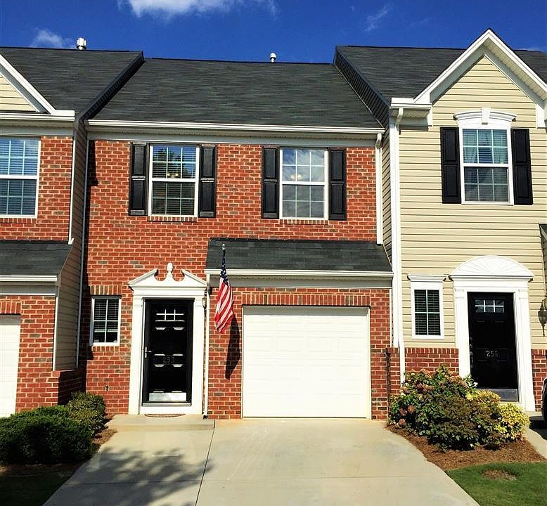 1st image of 253 Cedar Crossing Ln