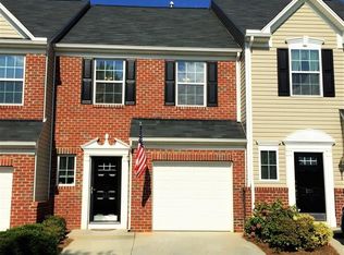 253 Cedar Crossing Ln, Greenville, SC 29615