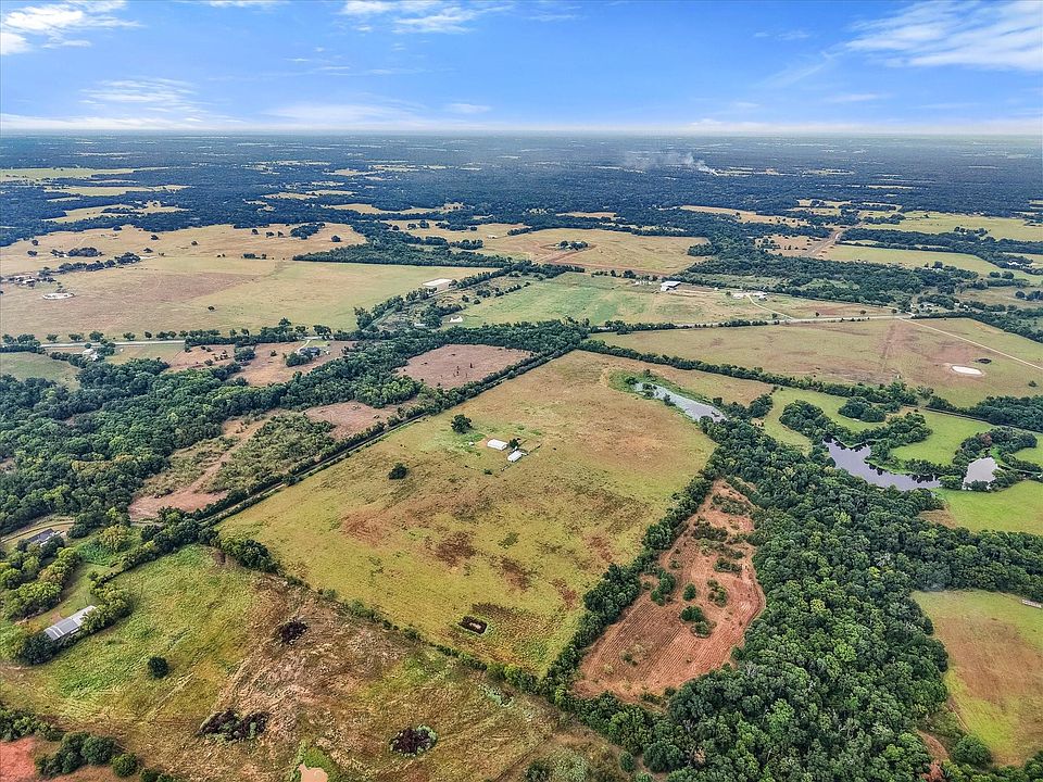 1st image of 211 County Road 430