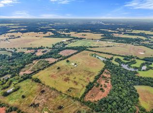 211 County Road 430, Mexia, TX 76667