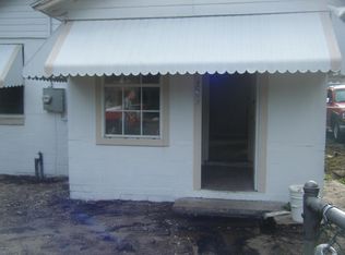 4061 Walnut St, Jacksonville, FL 32206