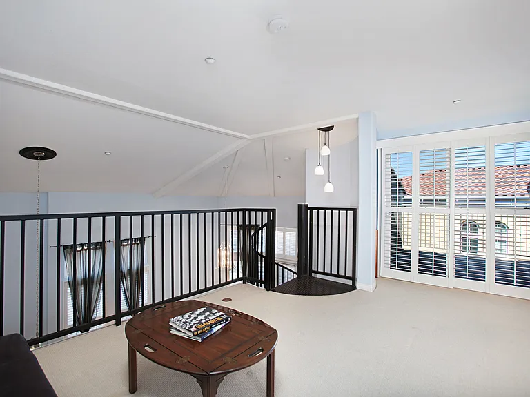 3950 Ohio St #509 — Photo 13