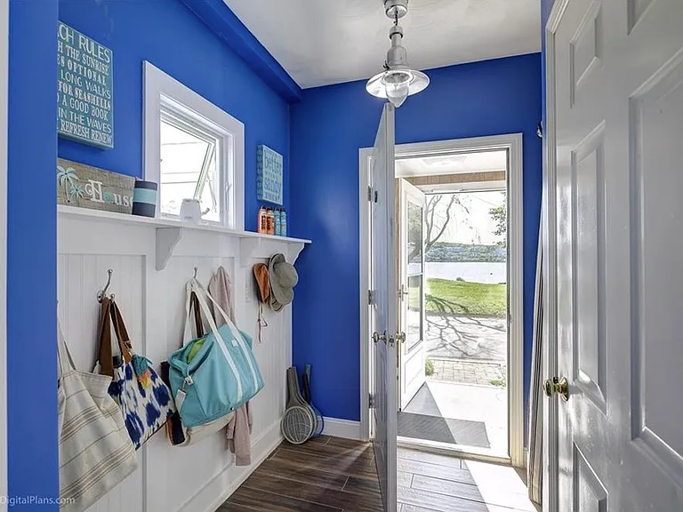 1316 Anthony Rd — Photo 21