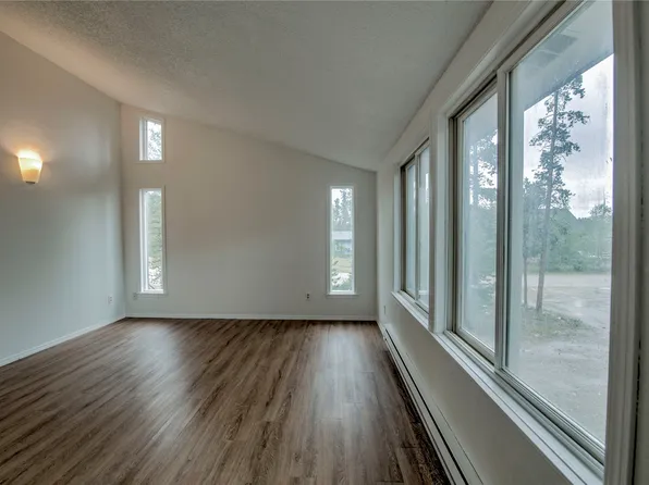 175 Pine Drive, Frisco, CO 80443