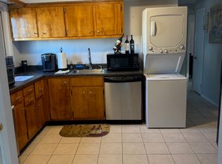 (Undisclosed Address), Island Park, NY 11558