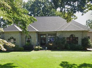 8695 Howard Dr, Terrell, NC 28682