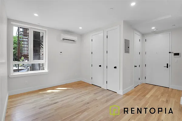 Rented by Rentopia | media 8