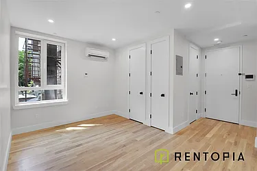 Rented by Rentopia