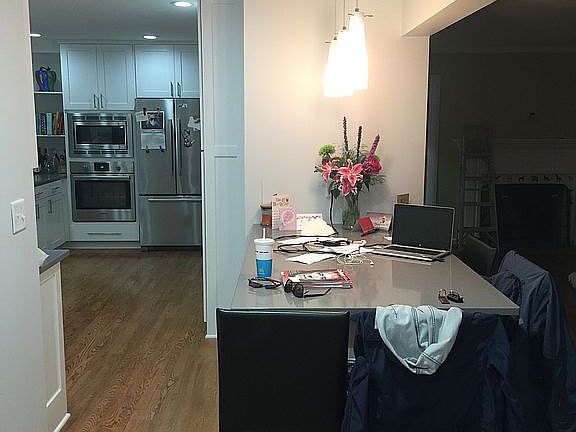 4th image of 44 E 82nd St