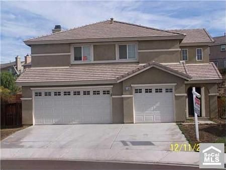 1st image of 26099 Nublado Cir