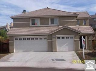 26099 Nublado Cir, Moreno Valley, CA 92551