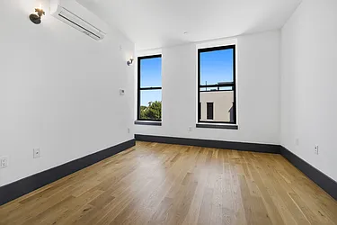 Rented by Dalan Rentals