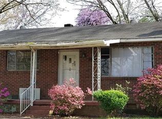 2368 12th Ave SW #6-4-5, Hickory, NC 28602