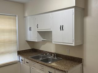 2662-2678 North Main Street - 208, Dayton, OH 45405