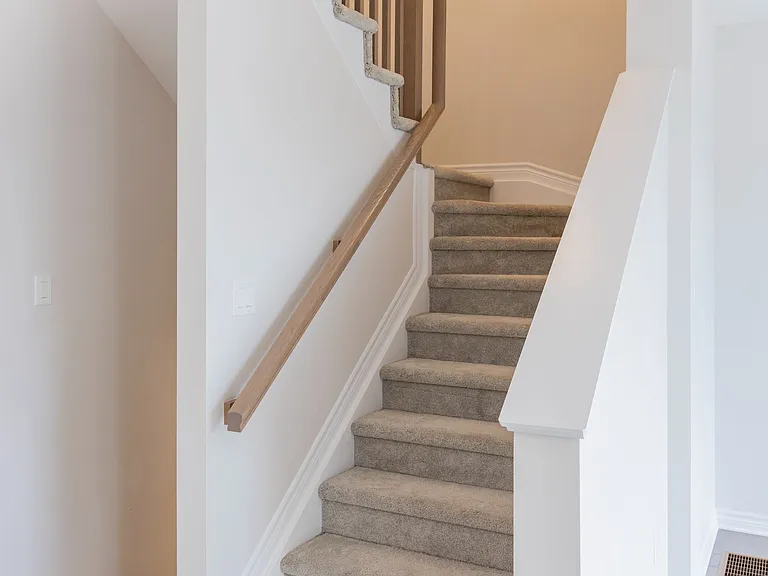 529 Enclave Ln — Photo 16