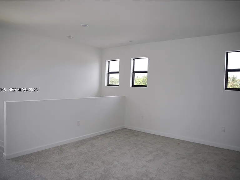 5001 Peacock Way #5838 — Photo 29