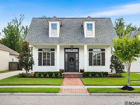 5th image of 1850 Sugar Cane Ln