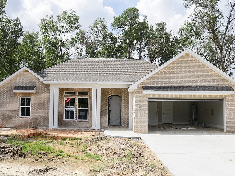 1st image of 13527 Evergreen Dr