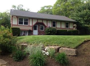 663 Western Ave, Gloucester, MA 01930