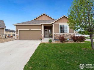 7516 21st Street Rd, Greeley, CO 80634