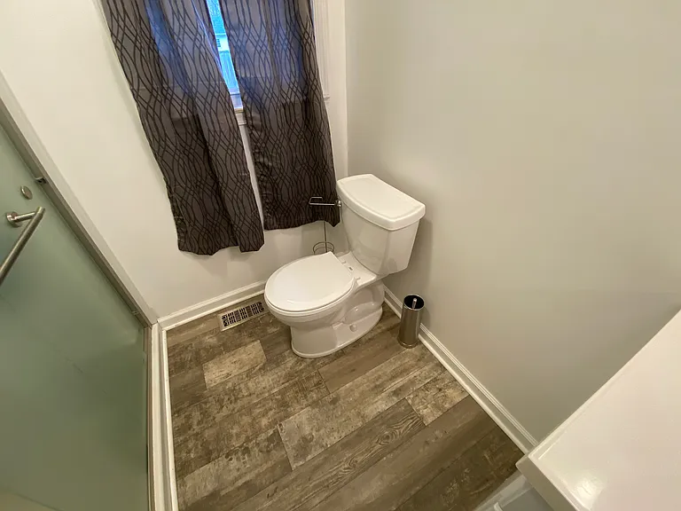 218 Mona Dr — Photo 19