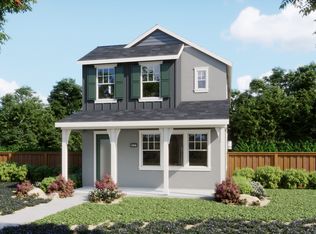 114 Tracy Dr, Windsor, CA 95492