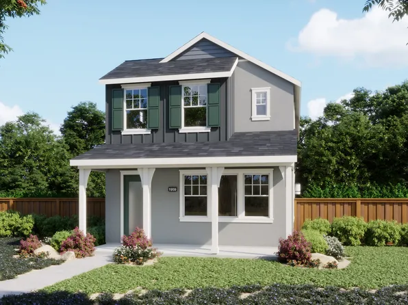 114 Tracy Dr, Windsor, CA 95492