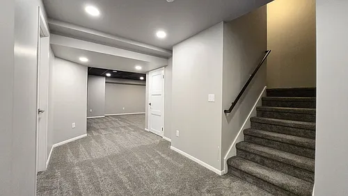 W217N6176 Masters Dr — Photo 34