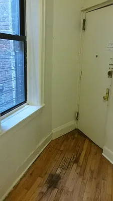 Rented by Urban Pads | media 47