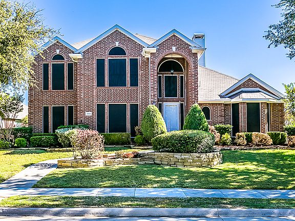 2nd image of 5908 Osprey Ct