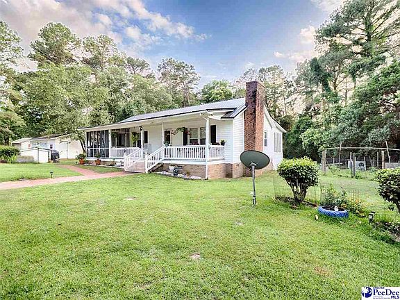 5th image of 2659 Judson Rd