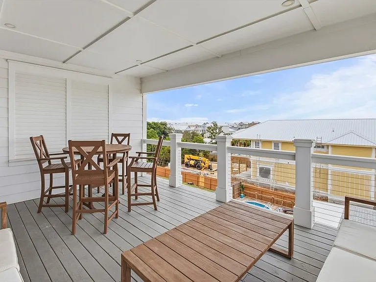 503 Albatross St — Photo 63