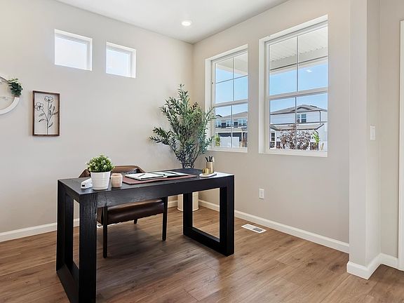 2nd image of 7049 N Obsidian Way