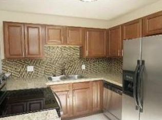 9270 Harris St, Thornton, CO 80229