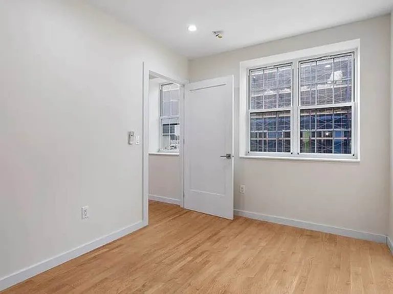 4603 8th Ave #3B — Photo 5