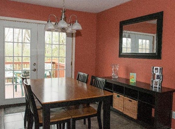 5th image of 26 Beechwood Pl