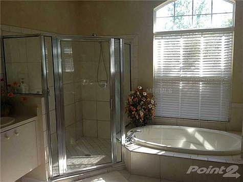 4th image of 8484 Eagle Preserve Way