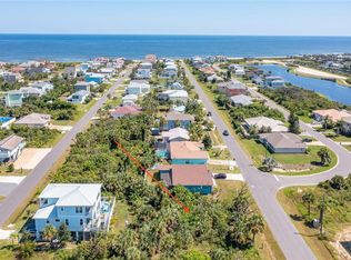 31 Rollins Dr, Palm Coast, FL 32137