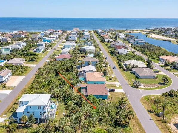 31 Rollins Dr, Palm Coast, FL 32137